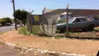 Foto 2 de Lote/Terreno à venda, 320m² em Parque das Hortências, Araraquara