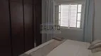 Foto 11 de Casa com 3 Quartos à venda, 181m² em Custódio Pereira, Uberlândia