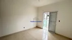 Foto 13 de Sobrado com 3 Quartos à venda, 113m² em Vila São Jorge, São Vicente