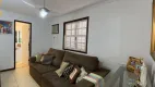 Foto 19 de Casa com 3 Quartos à venda, 269m² em Jacarepaguá, Rio de Janeiro