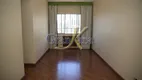 Foto 2 de Apartamento com 3 Quartos à venda, 80m² em Todos os Santos, Rio de Janeiro