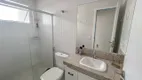 Foto 13 de Apartamento com 2 Quartos à venda, 80m² em Centro, Guarapari