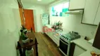 Foto 6 de Apartamento com 3 Quartos à venda, 100m² em Nova Sao Pedro , São Pedro da Aldeia