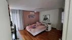 Foto 20 de Casa de Condomínio com 5 Quartos à venda, 620m² em Pampulha, Belo Horizonte
