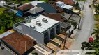 Foto 25 de Sobrado com 3 Quartos à venda, 140m² em São Marcos, Joinville
