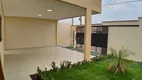 Foto 4 de Casa com 2 Quartos à venda, 104m² em Floresta Sul, Rio Branco