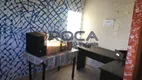 Foto 11 de Casa com 3 Quartos à venda, 123m² em Residencial Monsenhor Romeu Tortorelli, São Carlos