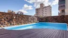 Foto 43 de Apartamento com 3 Quartos à venda, 93m² em São João, Porto Alegre