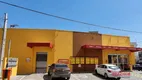 Foto 2 de Ponto Comercial à venda, 390m² em Rudge Ramos, São Bernardo do Campo