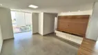 Foto 48 de Apartamento com 2 Quartos à venda, 70m² em Cidade Ademar, São Paulo