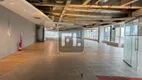 Foto 8 de Sala Comercial para alugar, 3319m² em Itaim Bibi, São Paulo