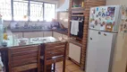 Foto 7 de Casa com 3 Quartos para venda ou aluguel, 357m² em Jardim Santa Rosalia, Sorocaba