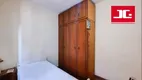 Foto 16 de Sobrado com 4 Quartos à venda, 313m² em Jardim do Mar, São Bernardo do Campo