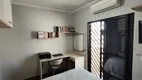 Foto 19 de Sobrado com 3 Quartos para venda ou aluguel, 150m² em Vila Carrão, São Paulo