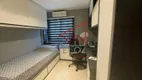 Foto 3 de Apartamento com 2 Quartos à venda, 75m² em Laranjeiras, Rio de Janeiro