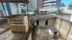Foto 40 de Casa de Condomínio com 5 Quartos para venda ou aluguel, 700m² em Pituba, Salvador