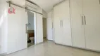 Foto 19 de Apartamento com 3 Quartos para alugar, 189m² em Alphaville Industrial, Barueri