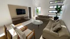 Foto 6 de Casa de Condomínio com 3 Quartos para venda ou aluguel, 320m² em Morato, Piracicaba