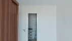 Foto 7 de Cobertura com 3 Quartos à venda, 186m² em Braga, Cabo Frio