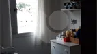 Foto 12 de Apartamento com 3 Quartos à venda, 56m² em Cocaia, Guarulhos