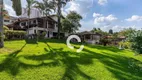 Foto 42 de Casa de Condomínio com 3 Quartos à venda, 360m² em Vila Moleta - Bolsao Valinhos, Valinhos
