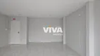 Foto 7 de Sala Comercial para alugar, 50m² em Barra do Rio, Itajaí