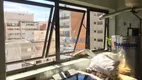 Foto 53 de Cobertura com 4 Quartos à venda, 572m² em Higienópolis, São Paulo