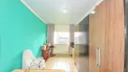 Foto 15 de Casa com 3 Quartos à venda, 80m² em Pinheirinho, Curitiba