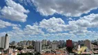 Foto 7 de Apartamento com 1 Quarto à venda, 47m² em Santa Terezinha, São Bernardo do Campo