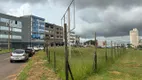 Foto 5 de Lote/Terreno à venda, 728m² em Samambaia Norte, Brasília