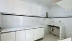 Foto 18 de Casa de Condomínio com 4 Quartos à venda, 360m² em Jardim Yolanda, São José do Rio Preto