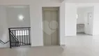 Foto 2 de Apartamento com 1 Quarto à venda, 28m² em Vila Maria, São Paulo