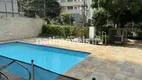 Foto 28 de Apartamento com 4 Quartos à venda, 290m² em Pacaembu, São Paulo