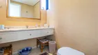 Foto 36 de Apartamento com 3 Quartos à venda, 245m² em Itaim Bibi, São Paulo