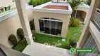 Foto 28 de Casa de Condomínio com 4 Quartos à venda, 350m² em De Lourdes, Fortaleza