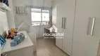 Foto 9 de Apartamento com 2 Quartos à venda, 78m² em Barra da Tijuca, Rio de Janeiro