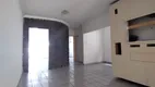 Foto 15 de Casa com 2 Quartos à venda, 259m² em Clima Bom, Maceió