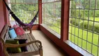 Foto 9 de Casa com 3 Quartos à venda, 9000m² em Mury, Nova Friburgo