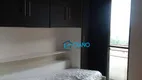 Foto 14 de Apartamento com 2 Quartos à venda, 65m² em Vila Bela, São Paulo