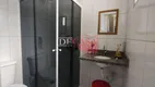 Foto 15 de Sobrado com 2 Quartos à venda, 72m² em Itaquera, São Paulo