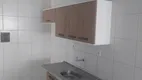 Foto 18 de Apartamento com 3 Quartos para alugar, 68m² em Capim Macio, Natal