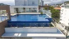 Foto 53 de Apartamento com 3 Quartos à venda, 112m² em Tombo, Guarujá