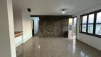 Foto 6 de Apartamento com 3 Quartos para alugar, 140m² em Jardim Amália I, Volta Redonda