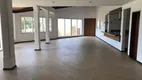 Foto 16 de Casa com 4 Quartos à venda, 262m² em Ponta Negra, Natal