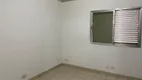 Foto 9 de Casa com 2 Quartos à venda, 130m² em Ipiranga, São Paulo