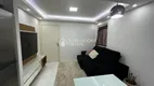 Foto 16 de Apartamento com 2 Quartos à venda, 44m² em Passo Fundo, Guaíba