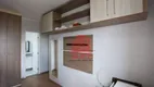 Foto 18 de Apartamento com 2 Quartos à venda, 62m² em Saúde, São Paulo