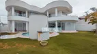 Foto 35 de Casa de Condomínio com 4 Quartos à venda, 450m² em Jardim America, Paulínia