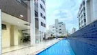 Foto 29 de Apartamento com 3 Quartos à venda, 87m² em Castelo, Belo Horizonte