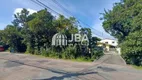 Foto 3 de Casa com 3 Quartos à venda, 200m² em Boqueirão, Curitiba